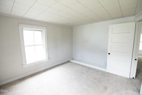 454 New York 43 Stephentown NY 12168