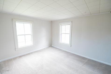454 New York 43 Stephentown NY 12168