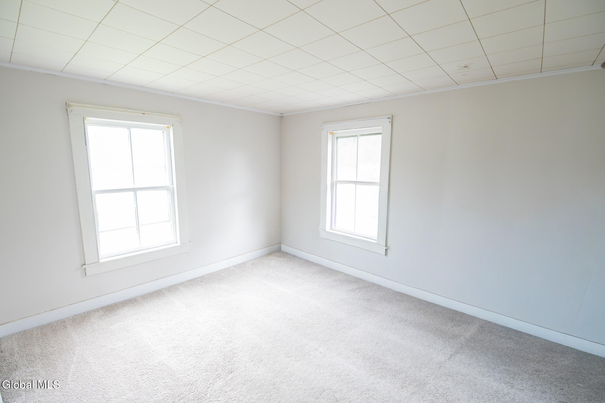 454 New York 43 Stephentown NY 12168