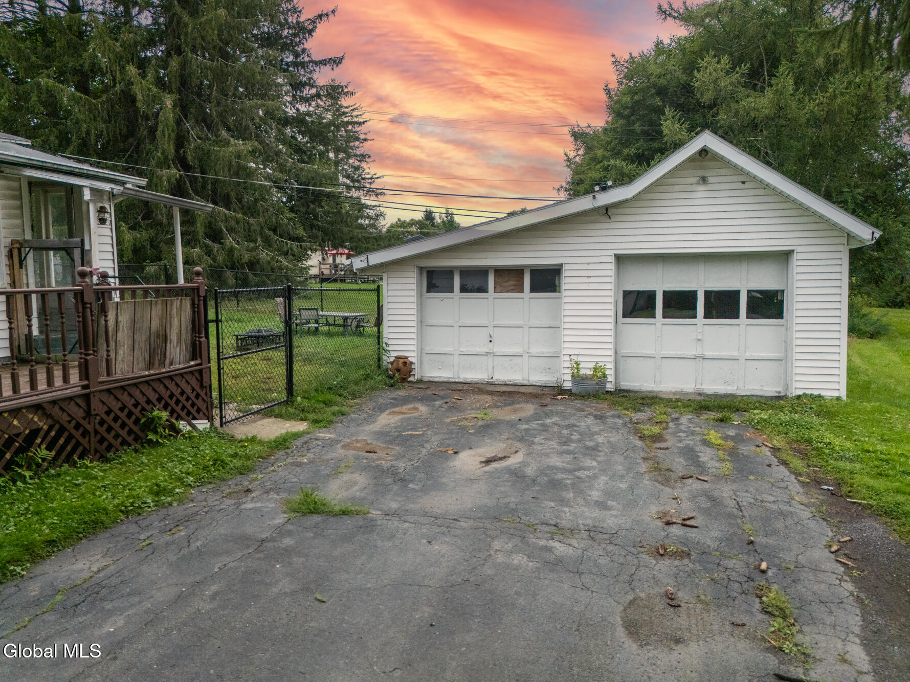 454 New York 43 Stephentown NY 12168