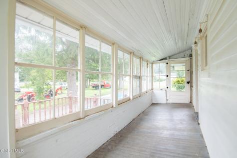 454 New York 43 Stephentown NY 12168