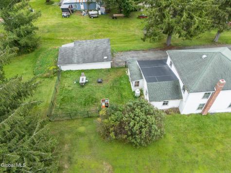 454 New York 43 Stephentown NY 12168