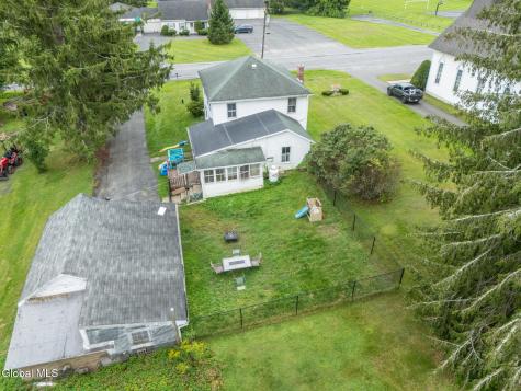 454 New York 43 Stephentown NY 12168