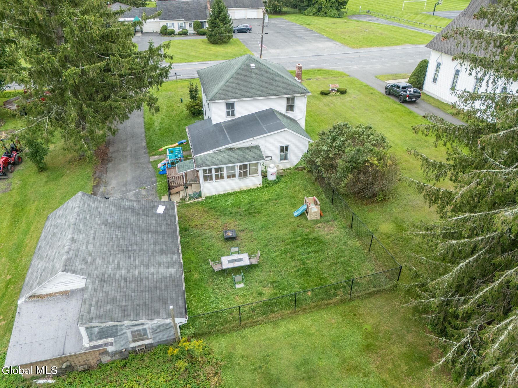 454 New York 43 Stephentown NY 12168