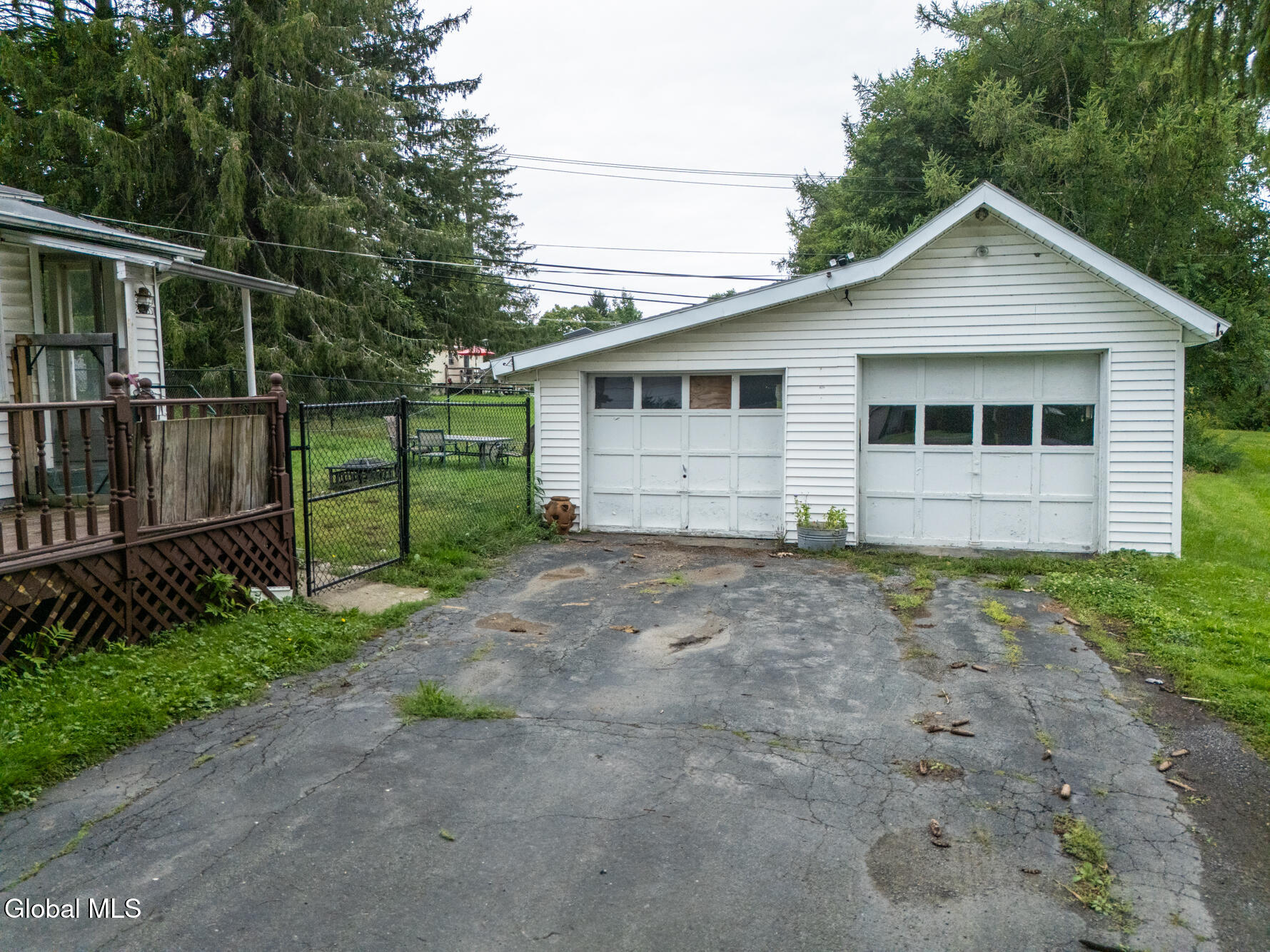 454 New York 43 Stephentown NY 12168