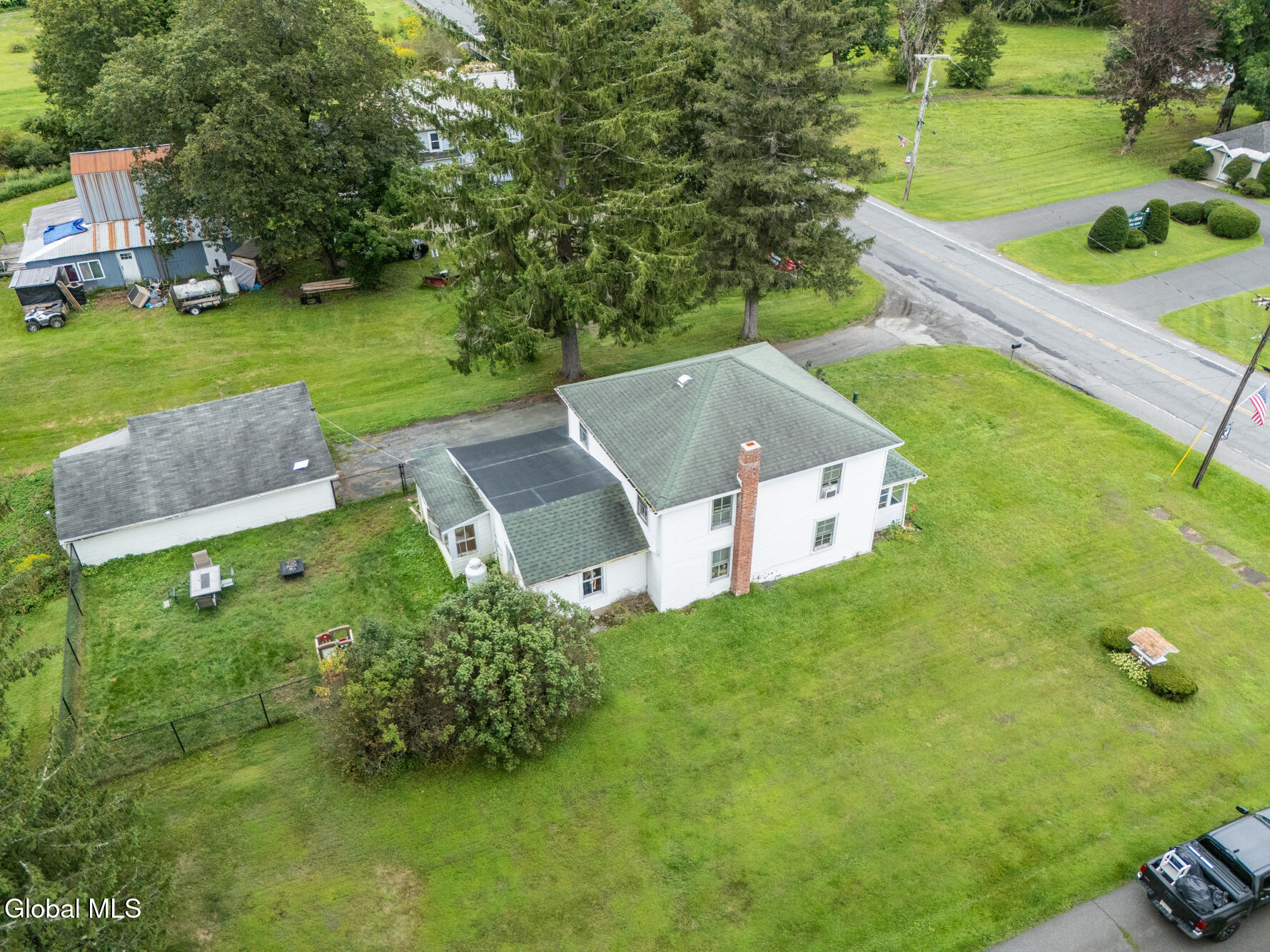 454 New York 43 Stephentown NY 12168