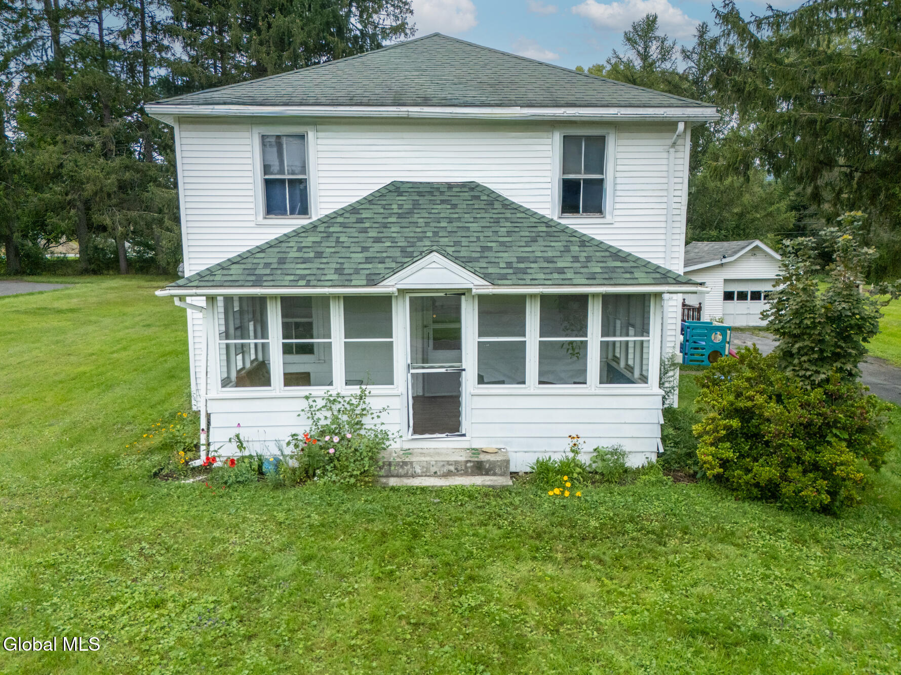 454 New York 43 Stephentown NY 12168