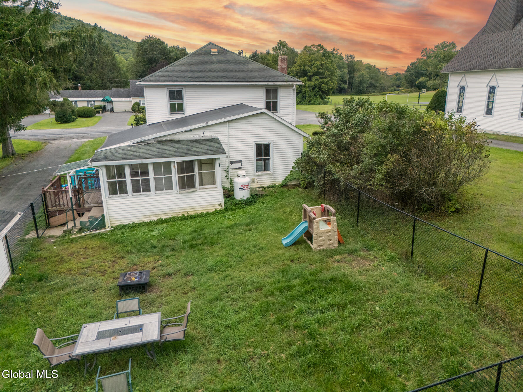 454 New York 43 Stephentown NY 12168
