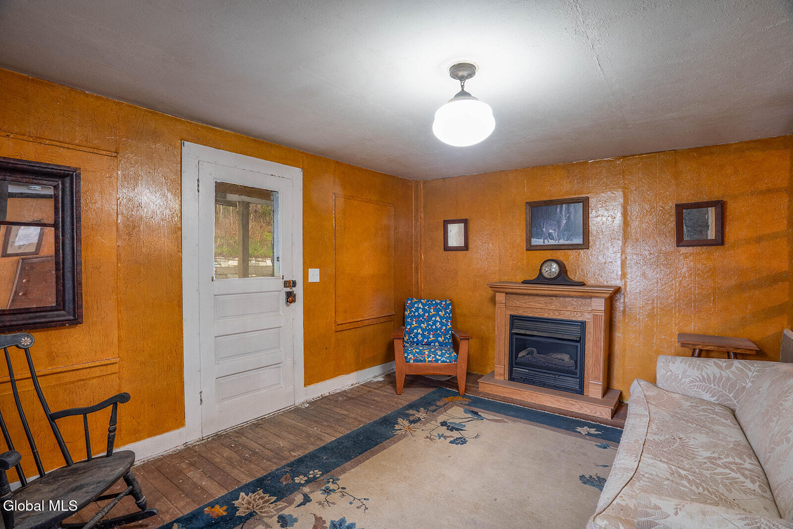 3634 State Route 29 Salem NY 12865
