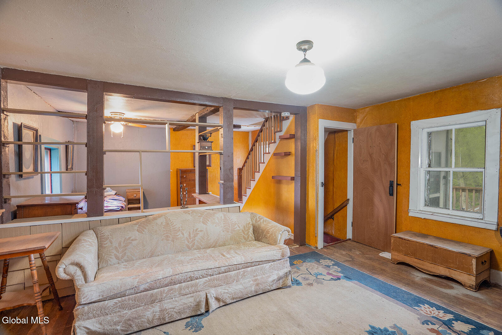 3634 State Route 29 Salem NY 12865