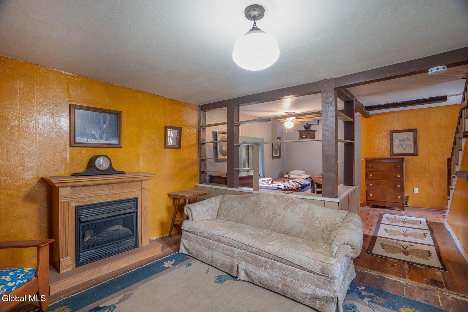 3634 State Route 29 Salem NY 12865
