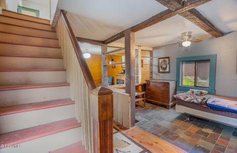3634 State Route 29 Salem NY 12865