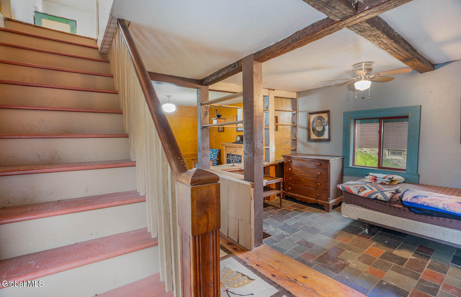 3634 State Route 29 Salem NY 12865