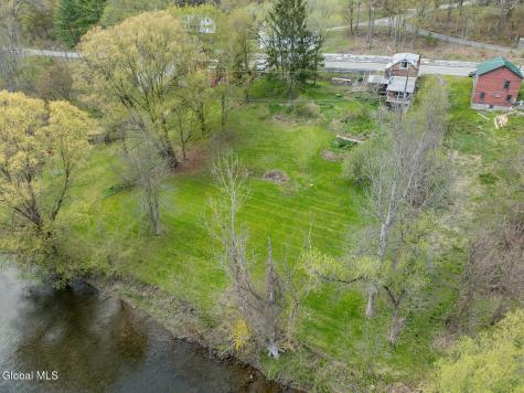 3634 State Route 29 Salem NY 12865