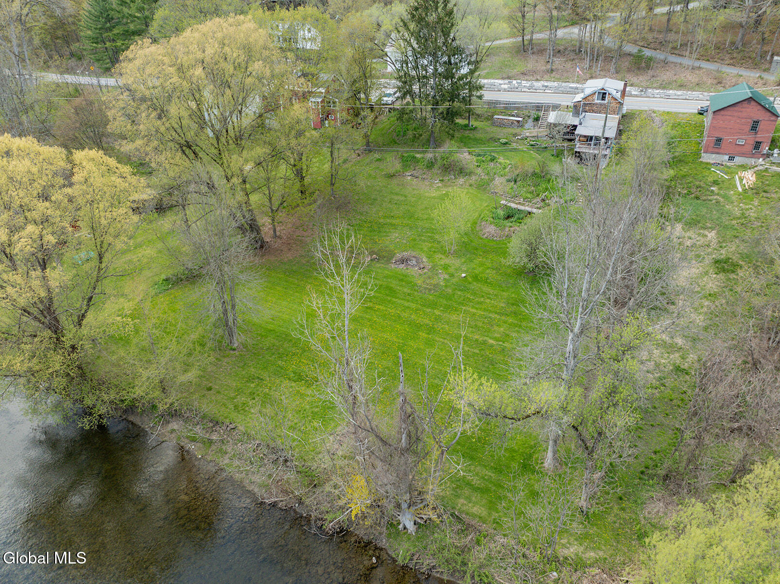 3634 State Route 29 Salem NY 12865