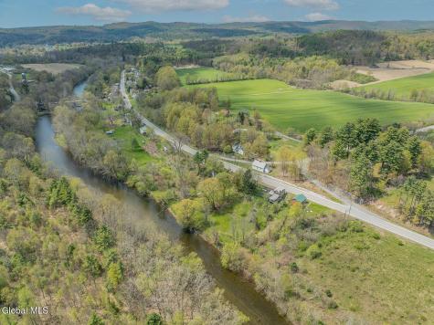 3634 State Route 29 Salem NY 12865