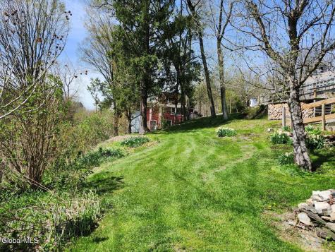 3634 State Route 29 Salem NY 12865