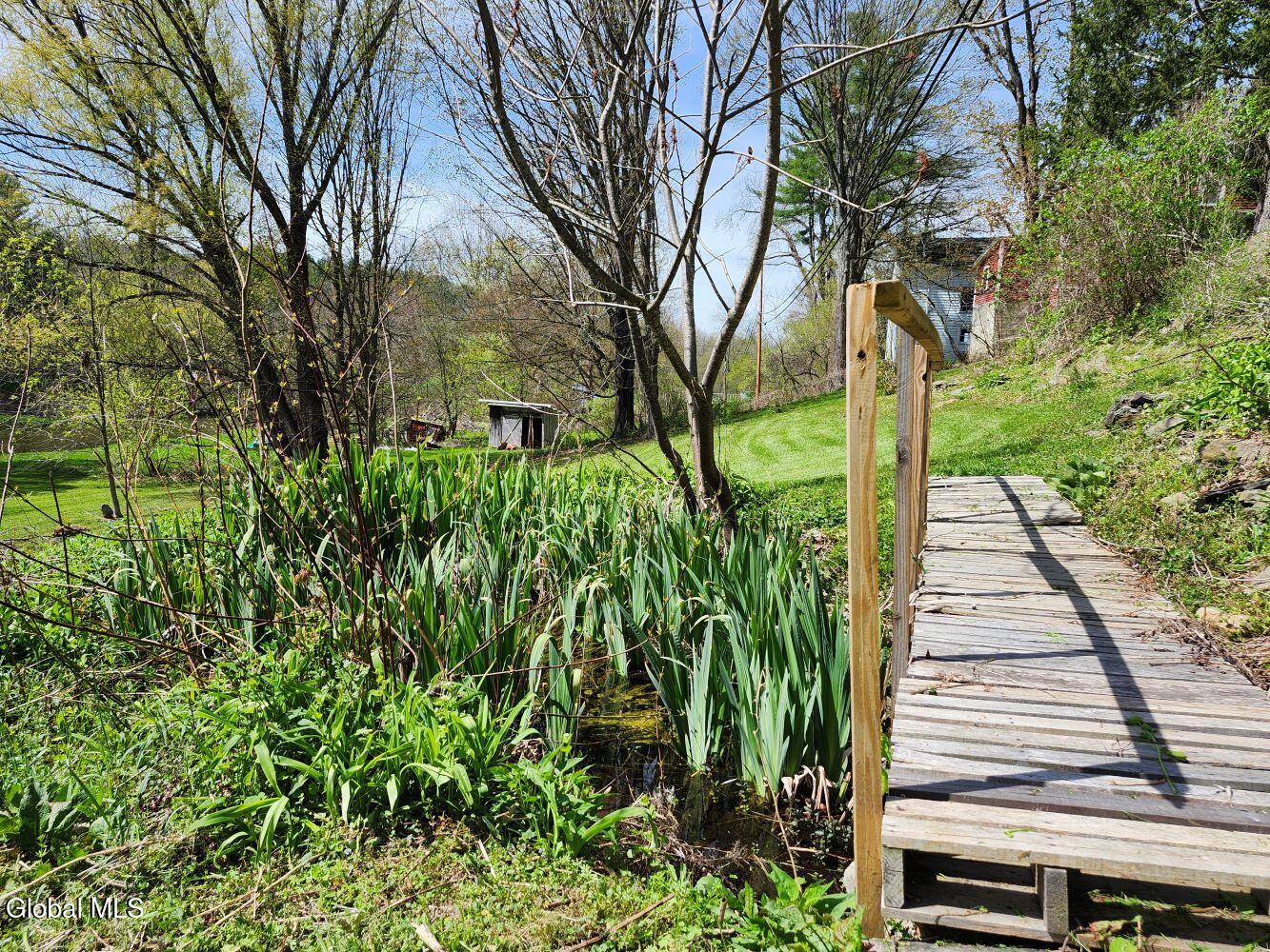 3634 State Route 29 Salem NY 12865