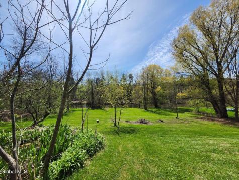 3634 State Route 29 Salem NY 12865