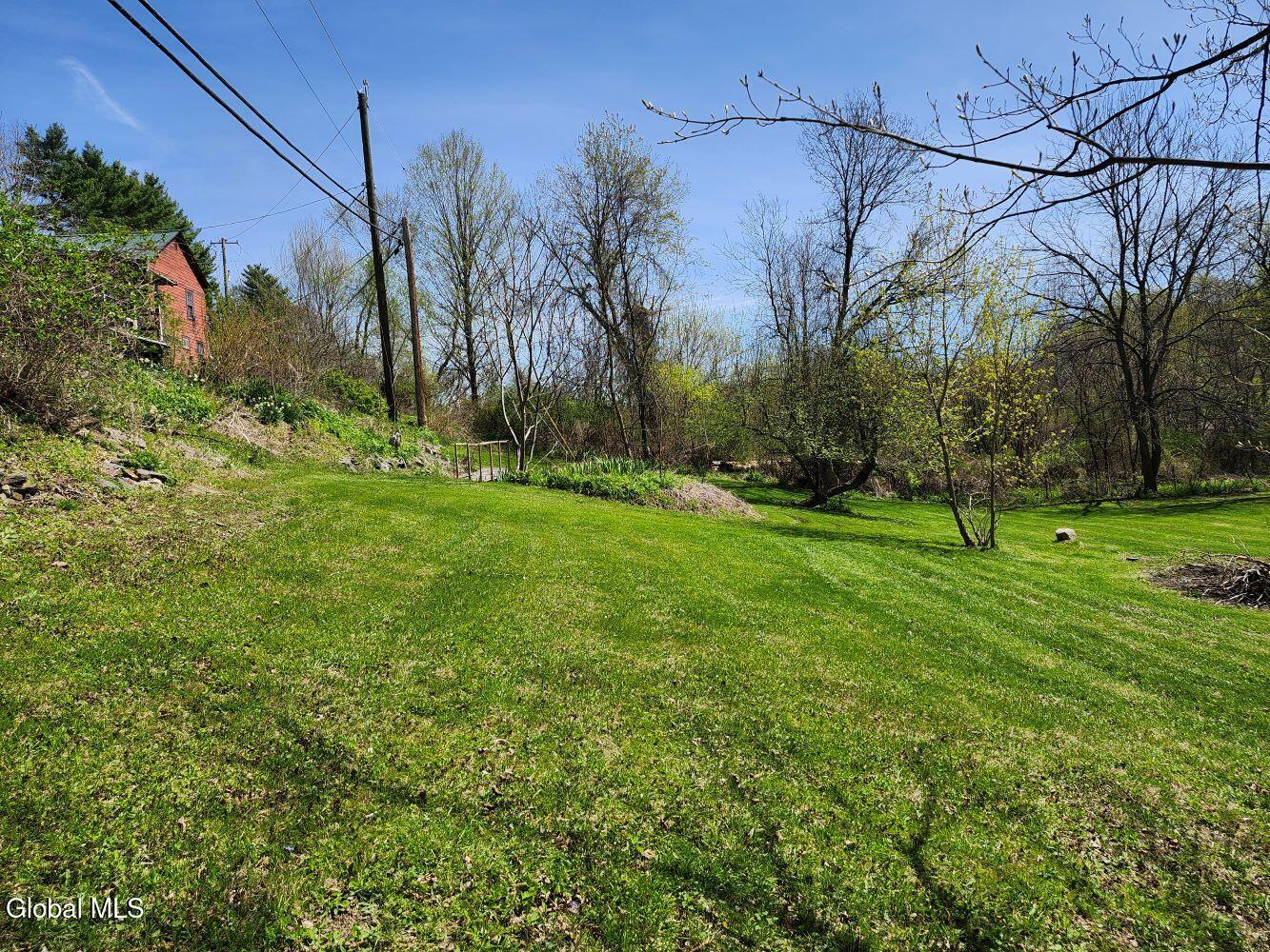 3634 State Route 29 Salem NY 12865