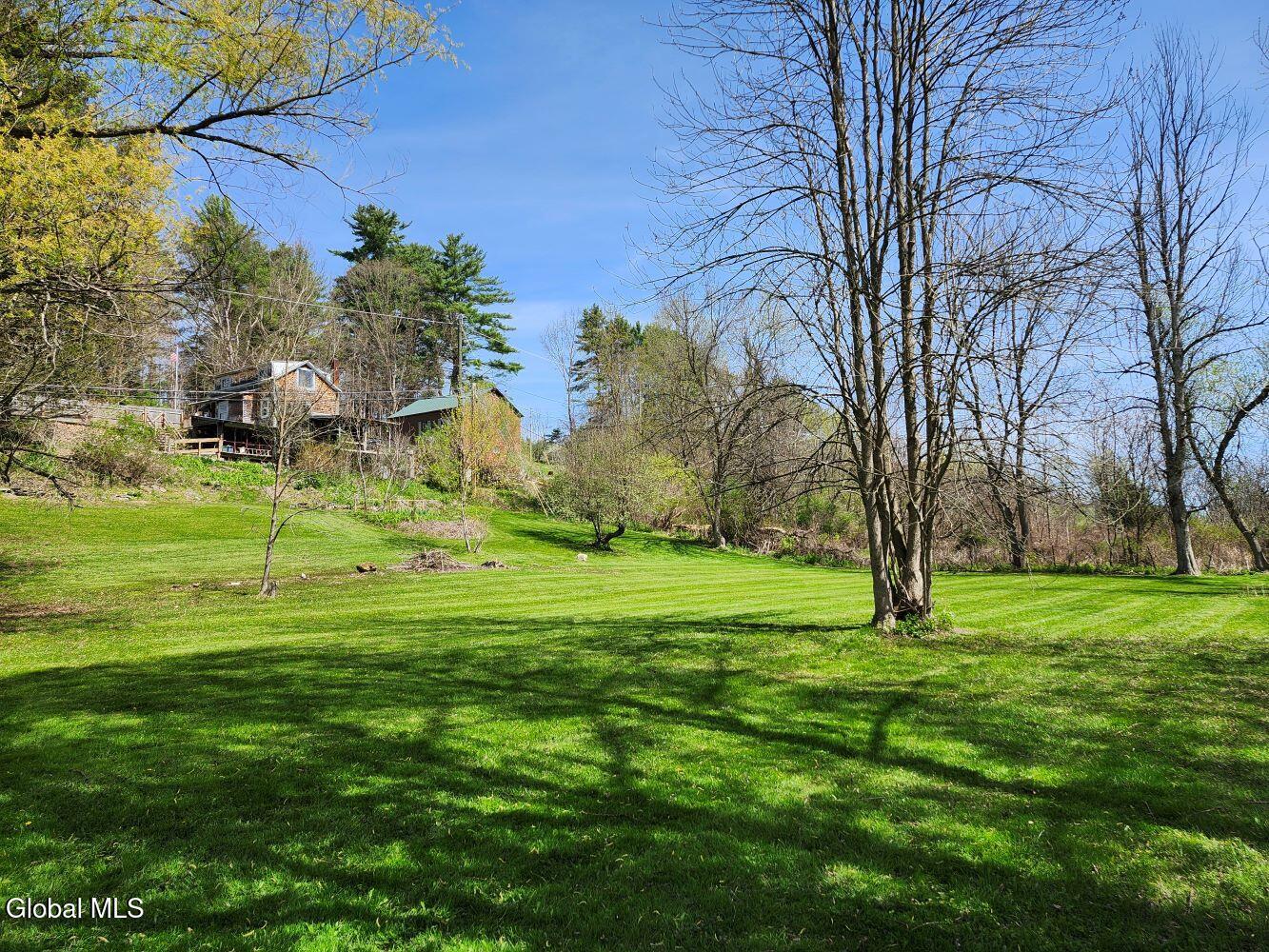 3634 State Route 29 Salem NY 12865