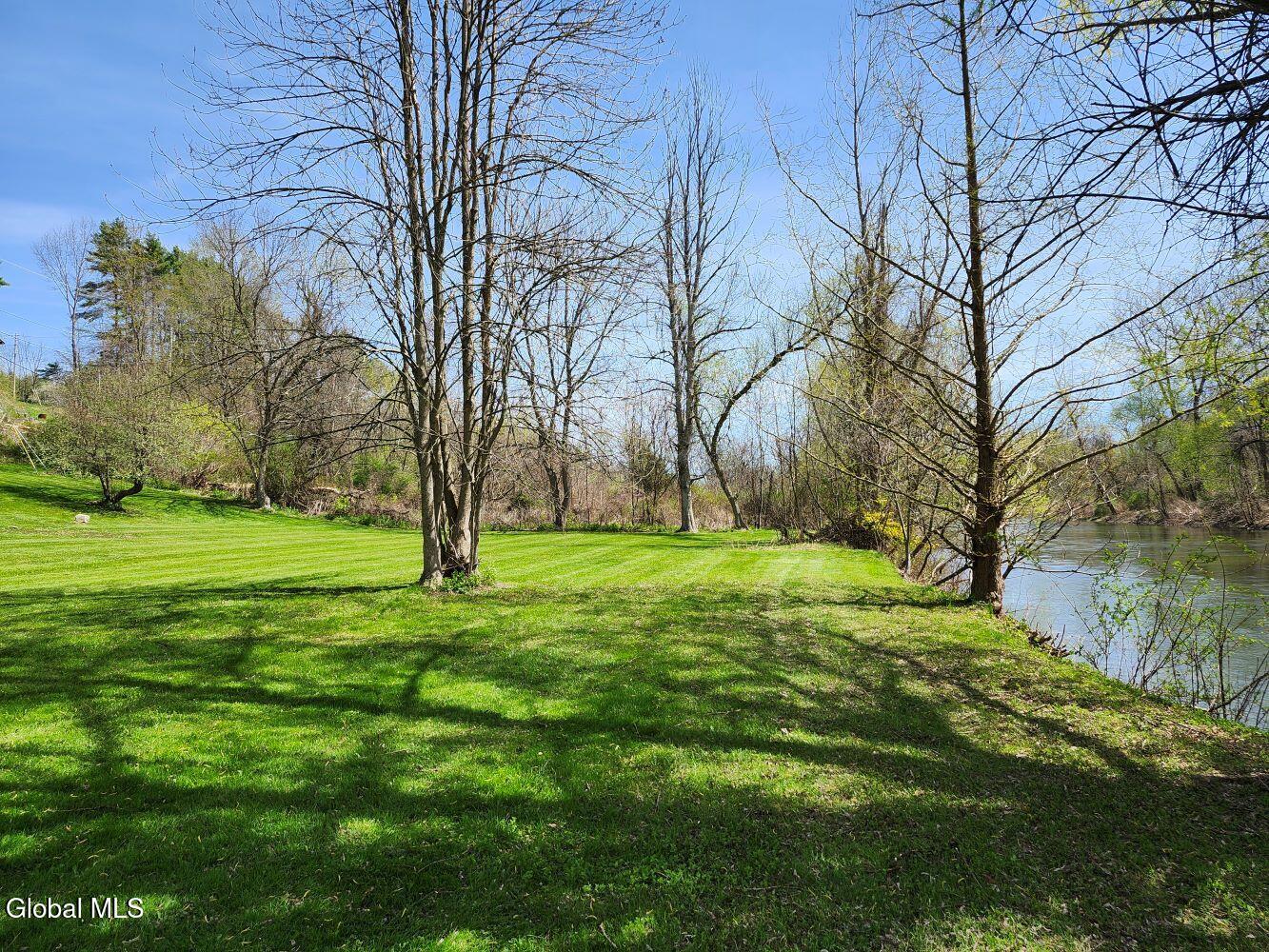 3634 State Route 29 Salem NY 12865