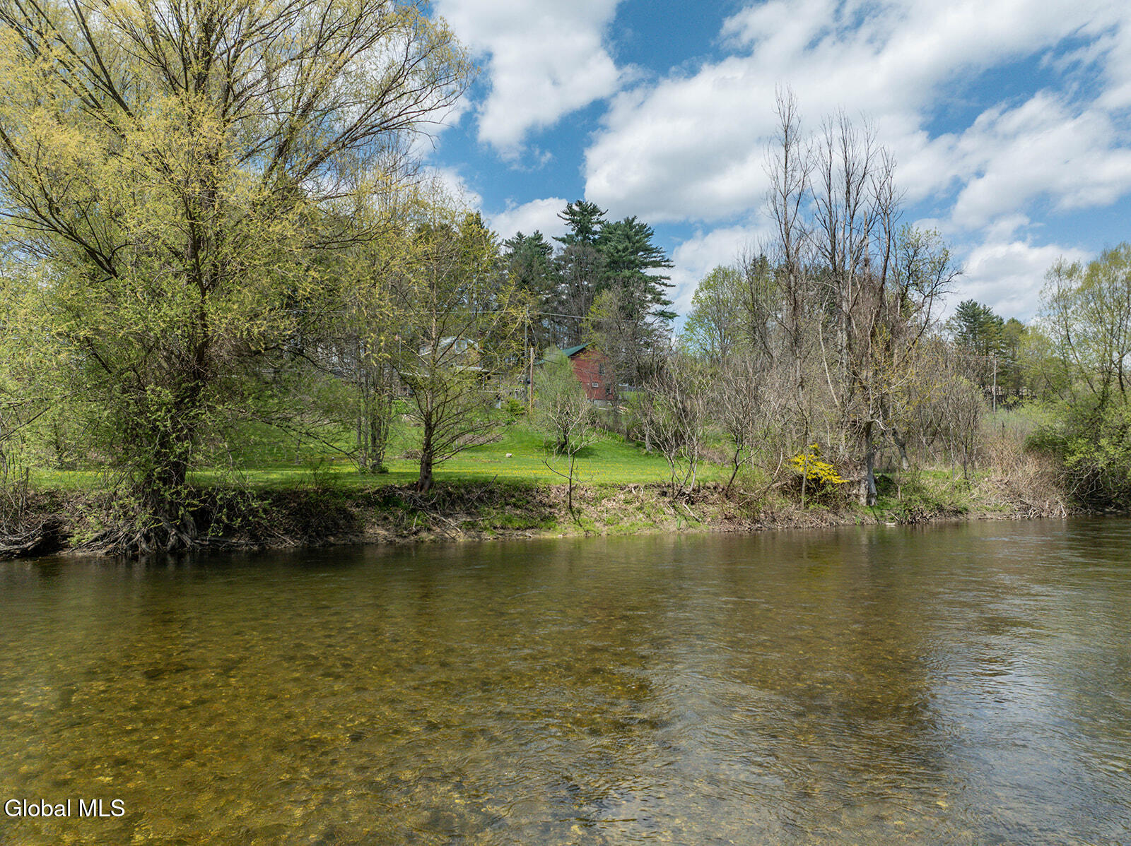 3634 State Route 29 Salem NY 12865