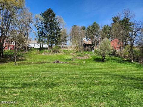 3634 State Route 29 Salem NY 12865