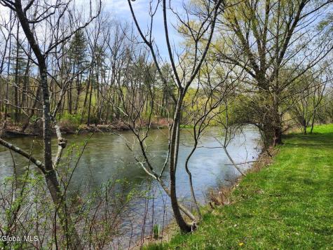 3634 State Route 29 Salem NY 12865