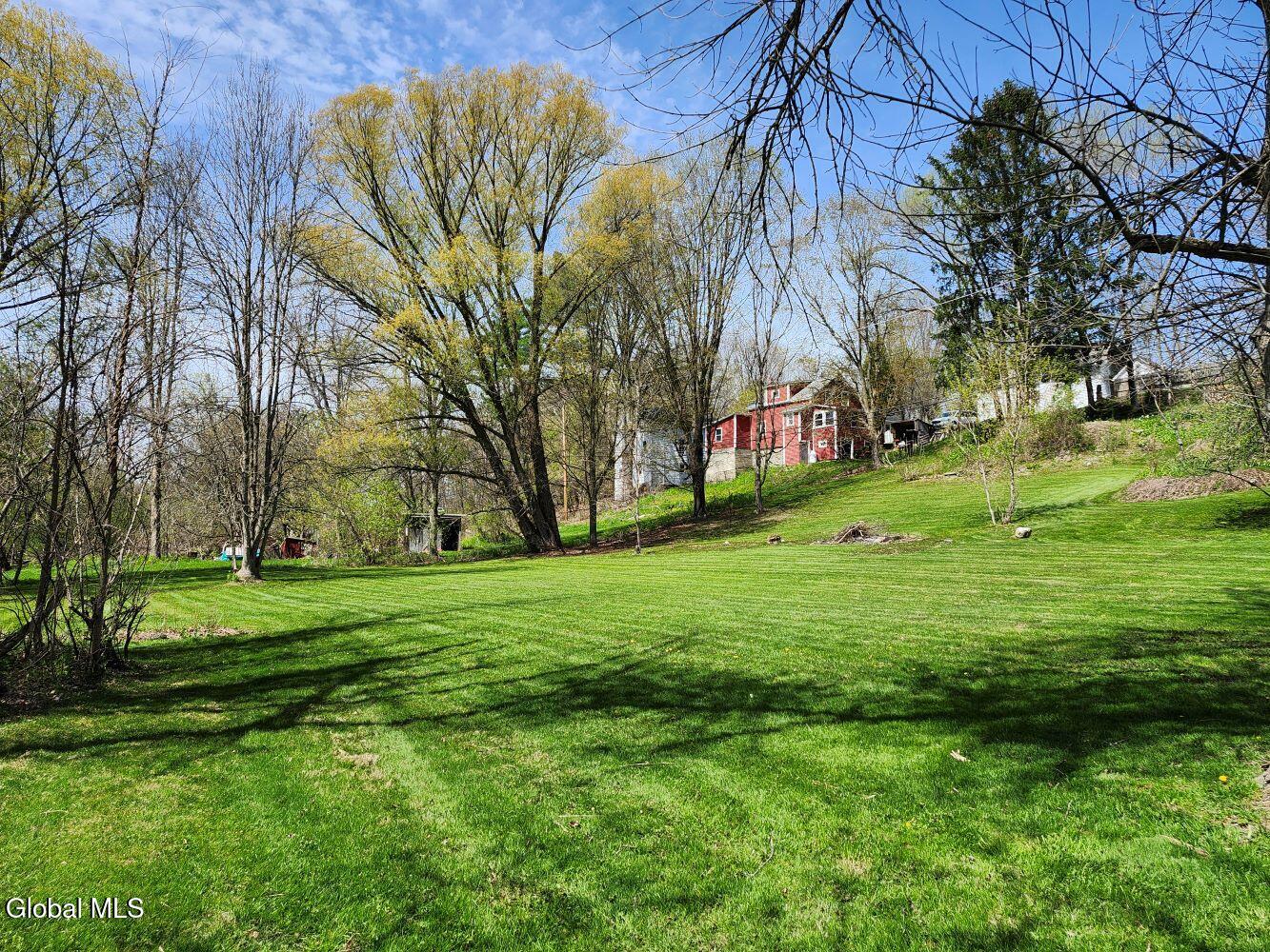 3634 State Route 29 Salem NY 12865