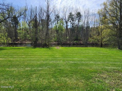 3634 State Route 29 Salem NY 12865