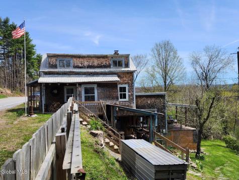 3634 State Route 29 Salem NY 12865