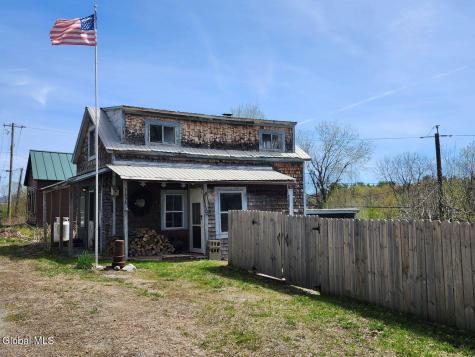 3634 State Route 29 Salem NY 12865