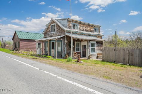 3634 State Route 29 Salem NY 12865