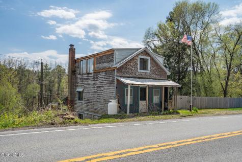 3634 State Route 29 Salem NY 12865