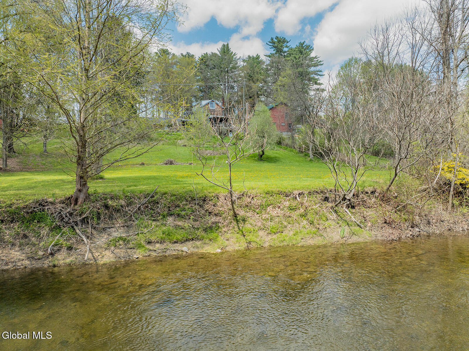 3634 State Route 29 Salem NY 12865