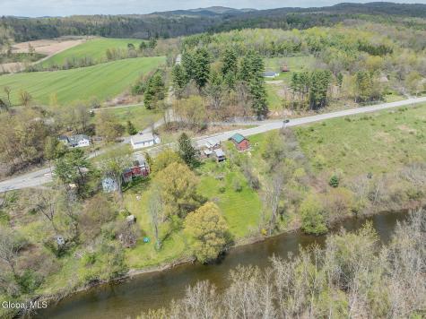 3634 State Route 29 Salem NY 12865