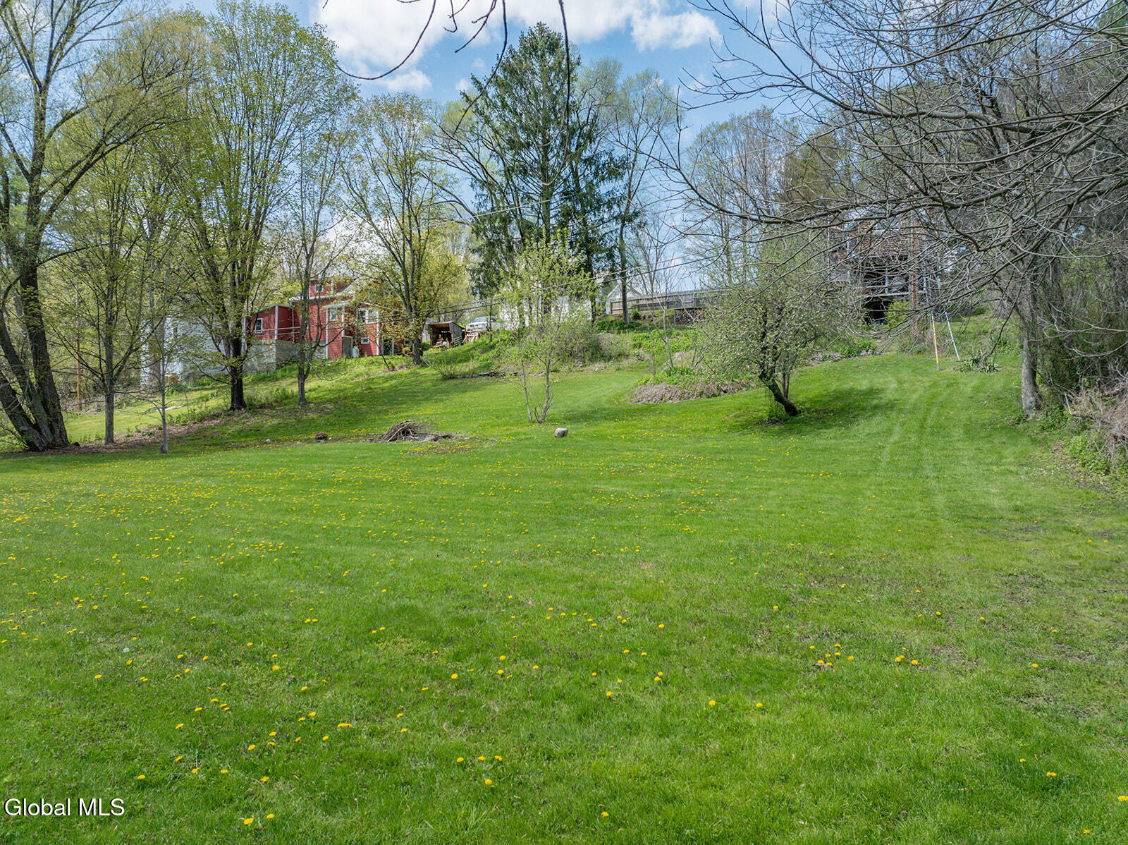 3634 State Route 29 Salem NY 12865