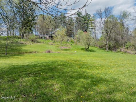 3634 State Route 29 Salem NY 12865
