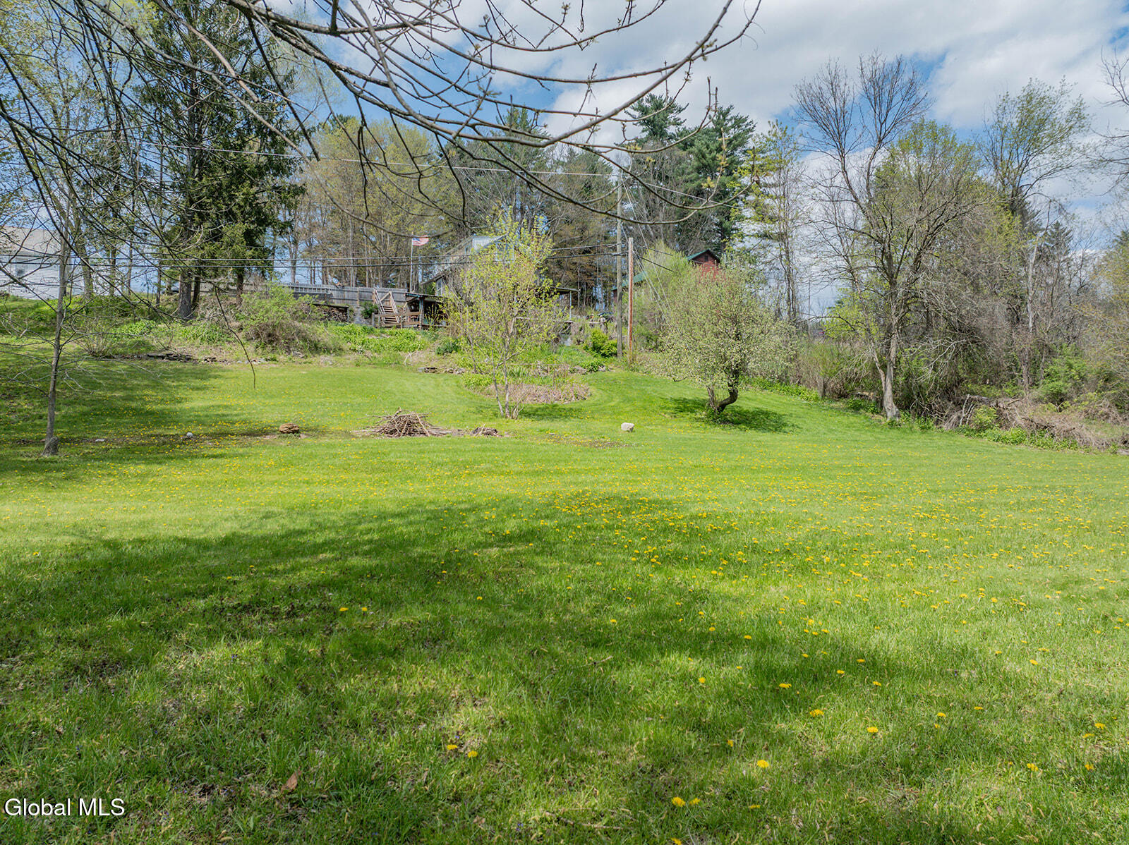 3634 State Route 29 Salem NY 12865
