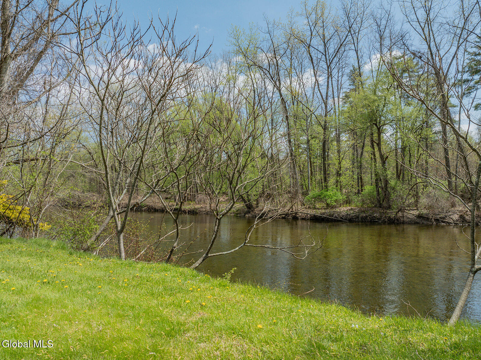 3634 State Route 29 Salem NY 12865