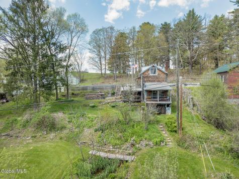 3634 State Route 29 Salem NY 12865
