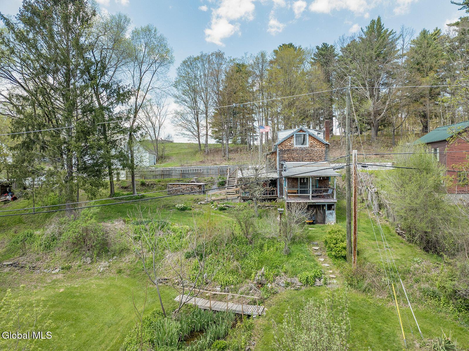 3634 State Route 29 Salem NY 12865