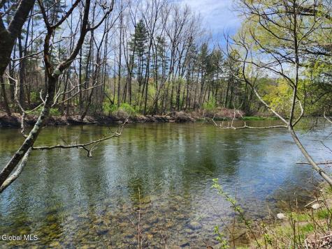 3634 State Route 29 Salem NY 12865
