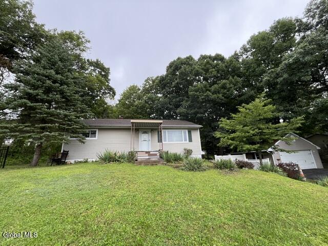 66 Pollock Road Latham NY 12110