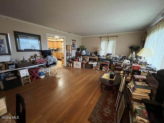 66 Pollock Road Latham NY 12110