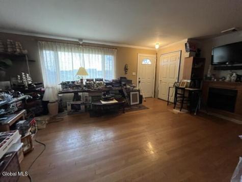 66 Pollock Road Latham NY 12110
