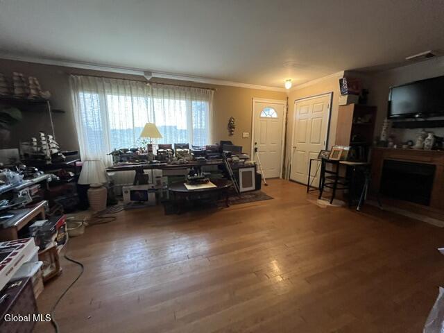 66 Pollock Road Latham NY 12110