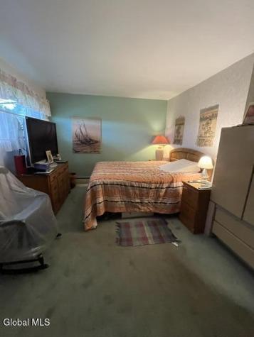 66 Pollock Road Latham NY 12110