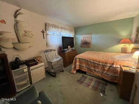 66 Pollock Road Latham NY 12110